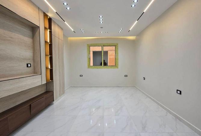 74312591 - صورة العقار 2