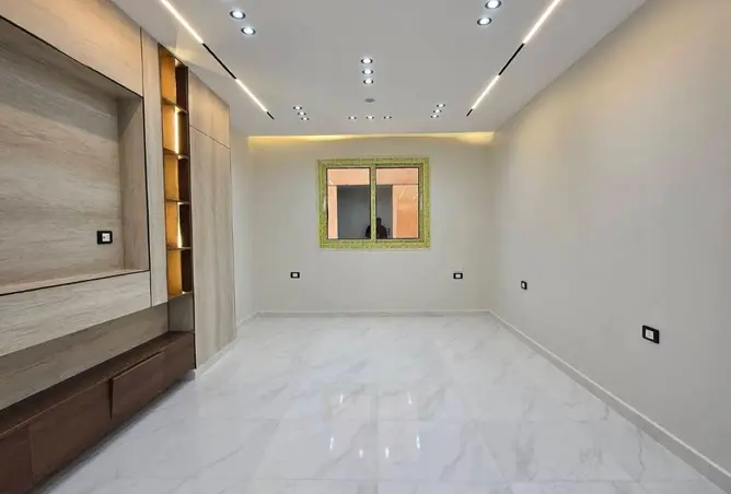 74312591 - Property Image 2