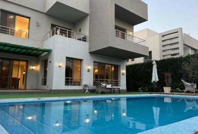 64900997 - Property Main Image