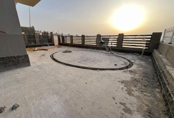 2OmdvTVuc8e - الصورة الرئيسية للعقار