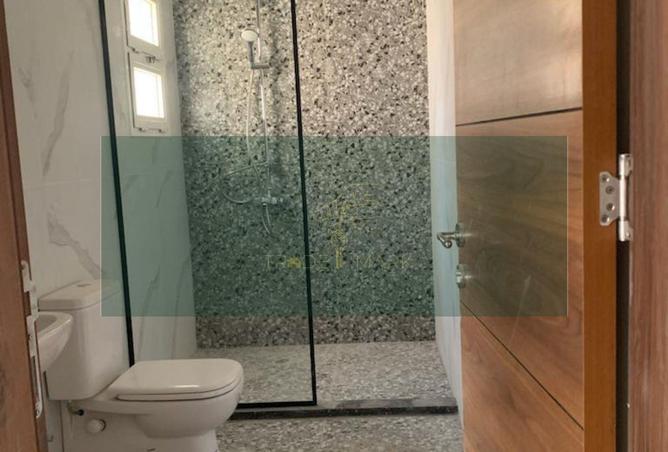 8314876 - صورة العقار 3