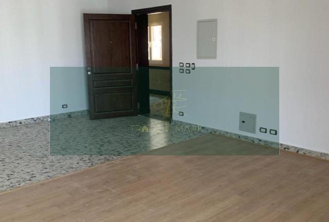 8314876 - صورة العقار 2