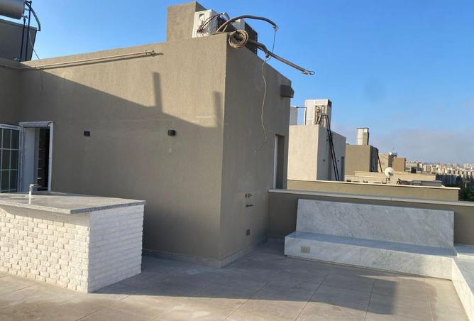 81560768 - Property Image 2
