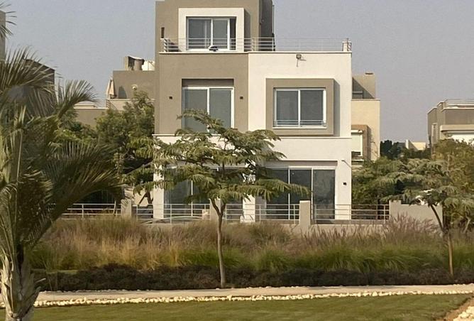 81560768 - Property Main Image