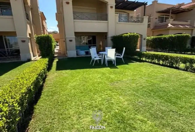 120100544 - Property Image 2