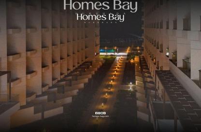 Chalet - Studio - 1 Bathroom for sale in Scandic Resort - Hurghada Resorts - Hurghada - Red Sea