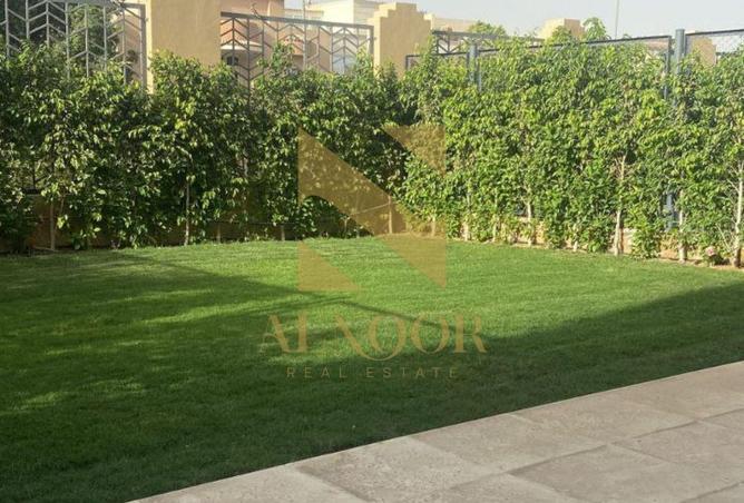 100076645 - صورة العقار 2