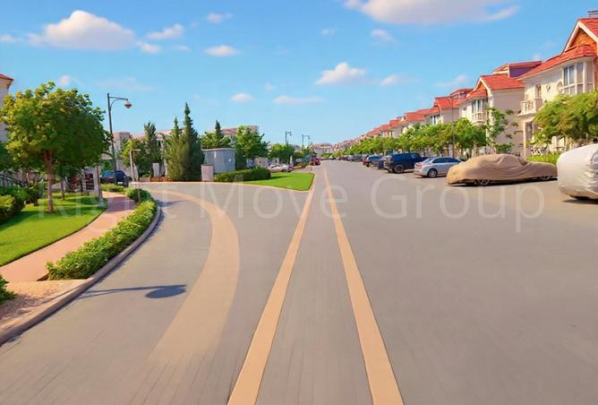 108795399 - صورة العقار 3