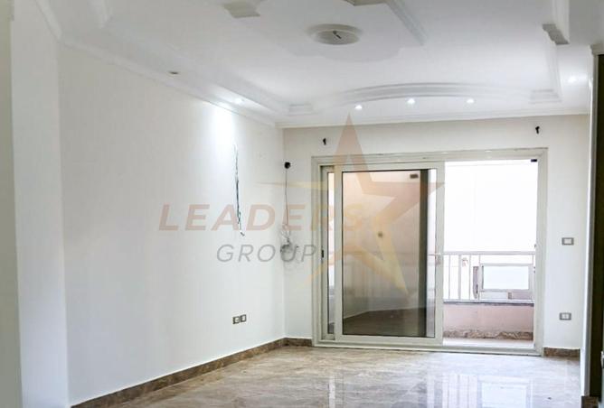 71904635 - Property Image 2