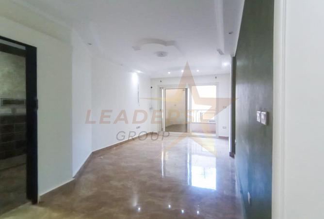 71904635 - Property Main Image