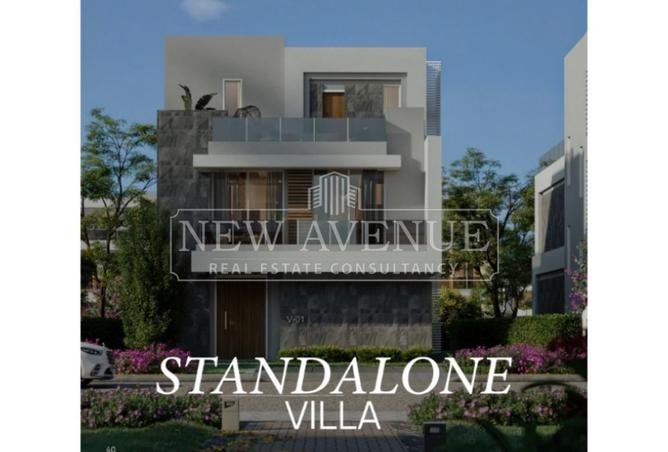 97435576 - Property Image 3
