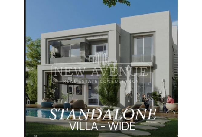 97435576 - Property Image 2