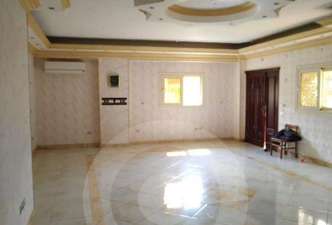 8652645 - الصورة الرئيسية للعقار