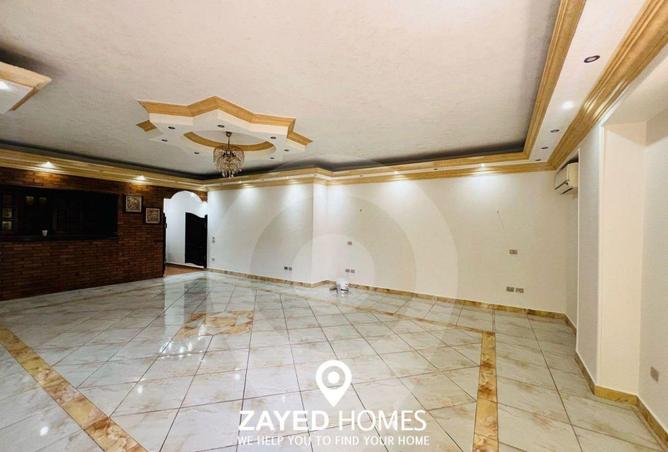 8652645 - صورة العقار 2