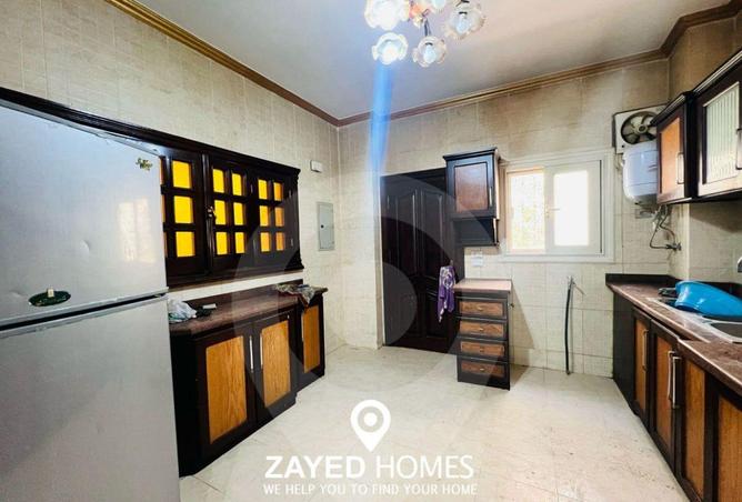 8652645 - صورة العقار 3