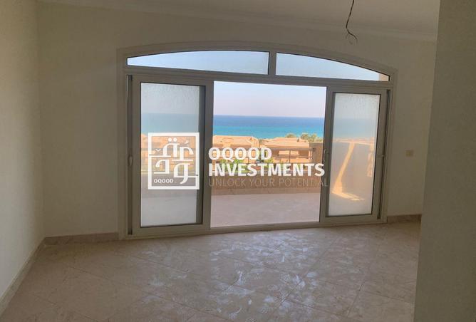 53721563 - صورة العقار 3