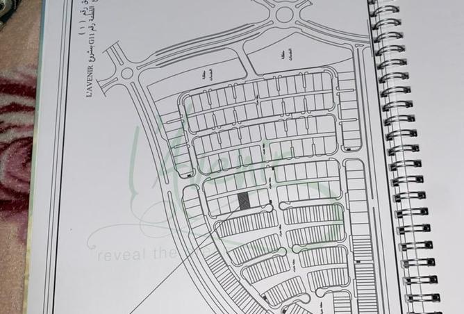 76506591 - Property Image 3