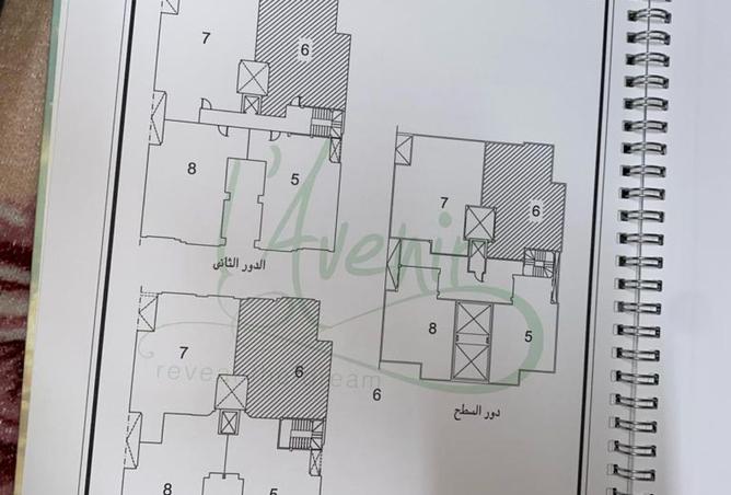 76506591 - Property Main Image