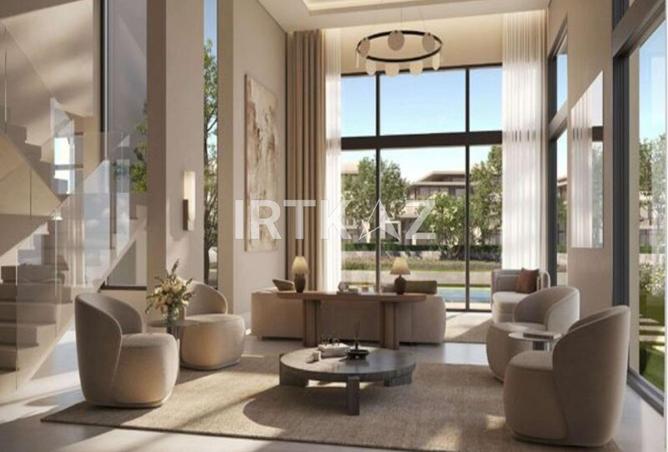 98550504 - Property Image 2