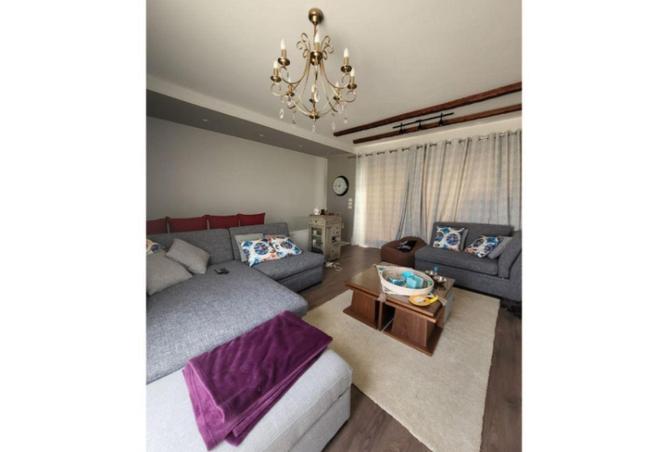 62884107 - Property Main Image