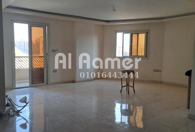 68006811 - صورة العقار 2