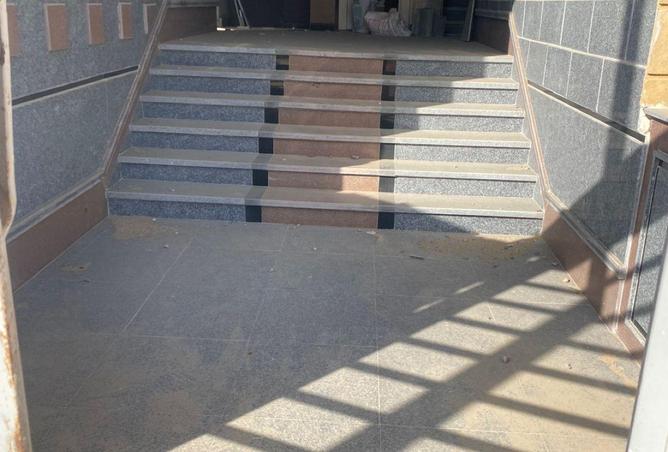 61443906 - Property Image 3