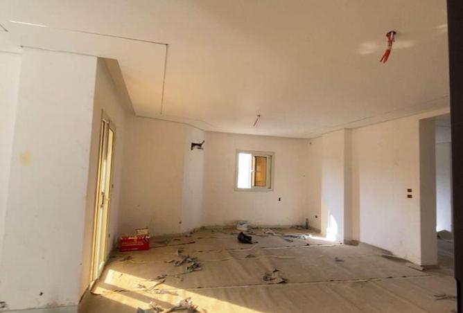 61443906 - Property Main Image