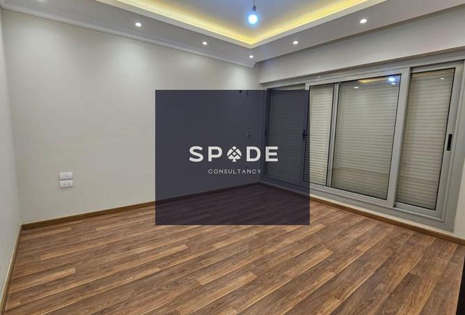 8577896 - صورة العقار 2