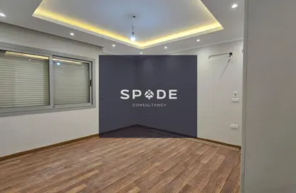 شقة - 4 غرف نوم - 4 حمامات للايجار في بالم هيلز نيو كايرو - كمبوندات التجمع الخامس - التجمع الخامس - مدينة القاهرة الجديدة - القاهرة