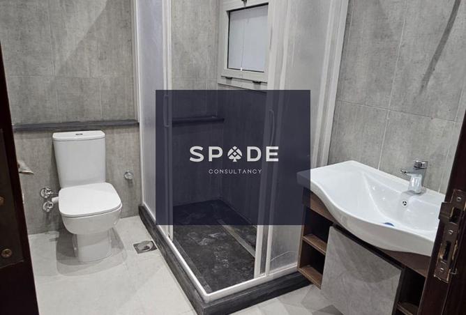 8577896 - صورة العقار 3