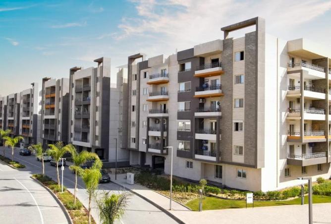 52713879 - Property Main Image