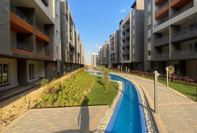 52713879 - Property Image 3