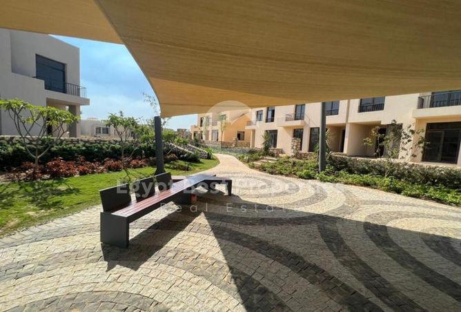 8583676 - صورة العقار 2