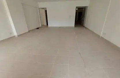 Apartment - 3 Bedrooms - 3 Bathrooms for sale in El Rehab Extension - Al Rehab - New Cairo City - Cairo