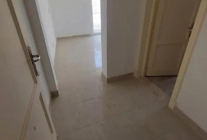 57748132 - Property Image 3