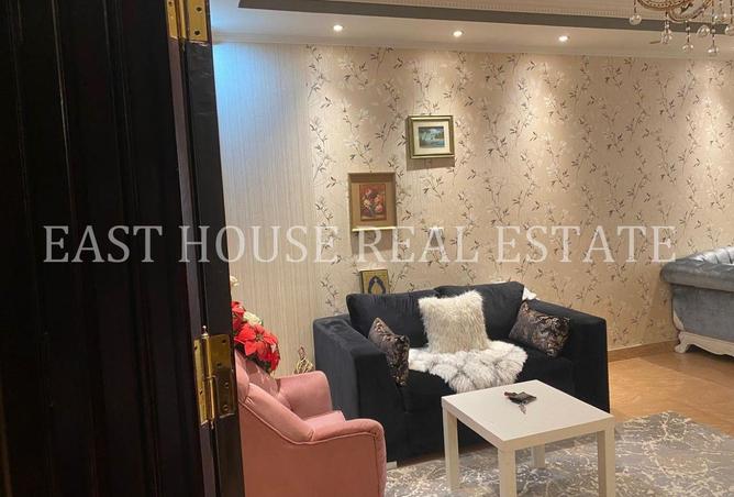 99796284 - الصورة الرئيسية للعقار