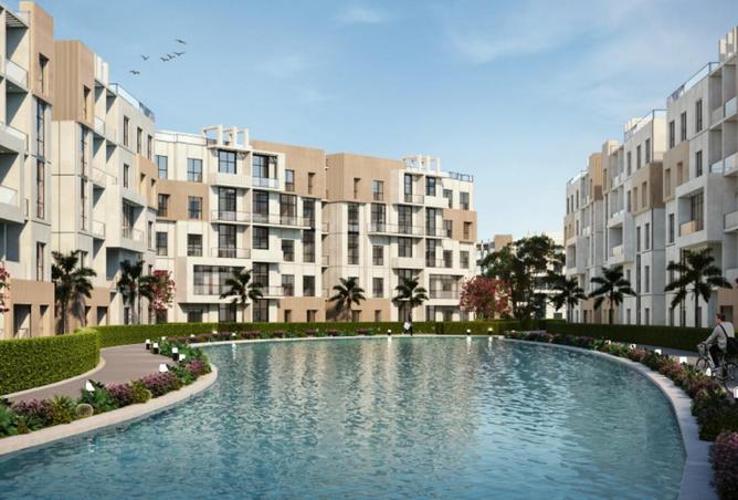 67471311 - Property Image 3