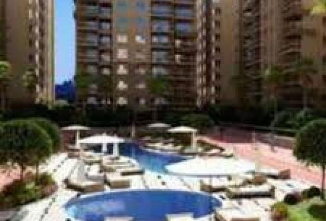 56004405 - الصورة الرئيسية للعقار