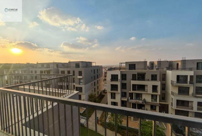 79711004 - Property Main Image