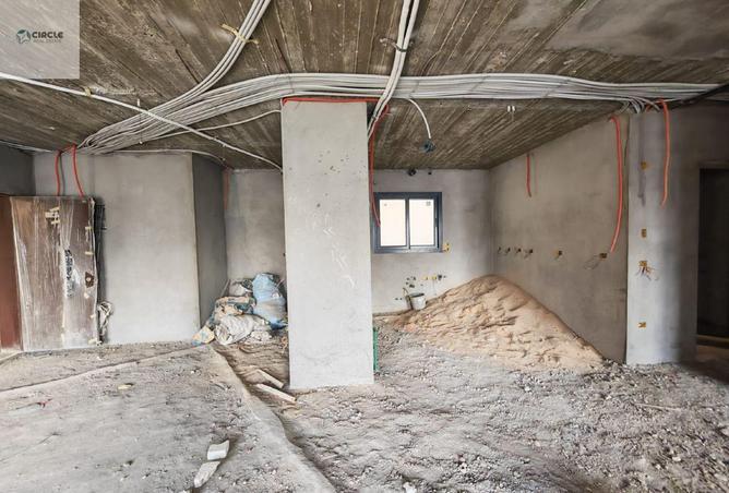 79711004 - Property Image 2