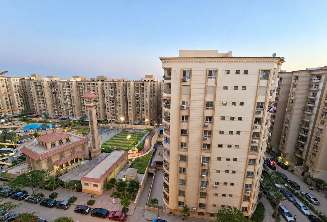 114626719 - الصورة الرئيسية للعقار