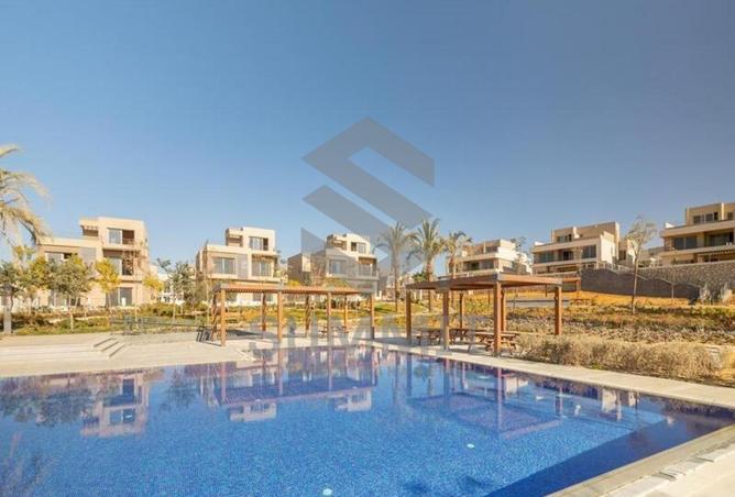 8532487 - صورة العقار 3