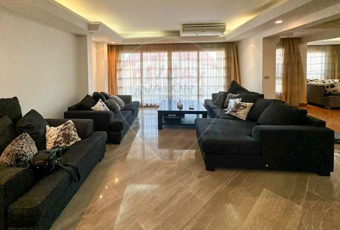 7526229 - الصورة الرئيسية للعقار