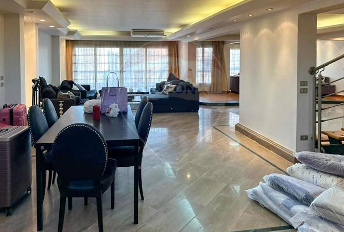 7526229 - صورة العقار 2