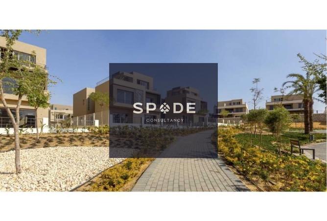 8520178 - الصورة الرئيسية للعقار