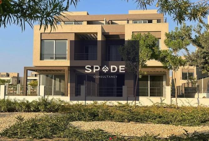 8520178 - صورة العقار 2