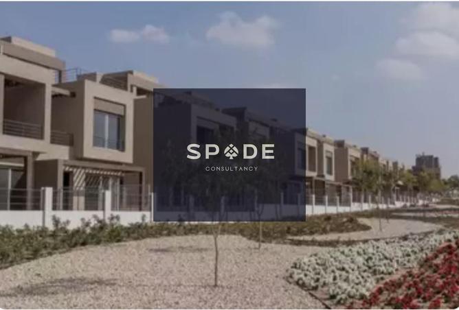 8520178 - صورة العقار 3