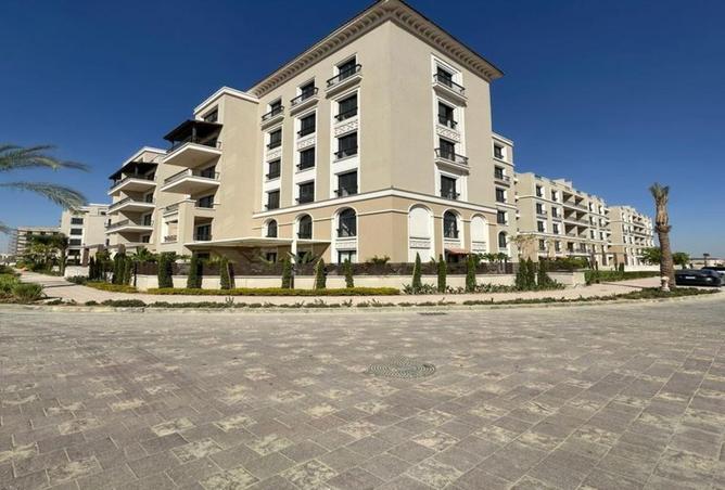 68004968 - Property Main Image