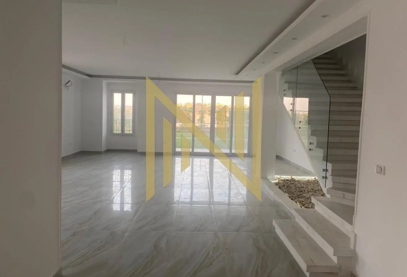 118286002 - Property Main Image