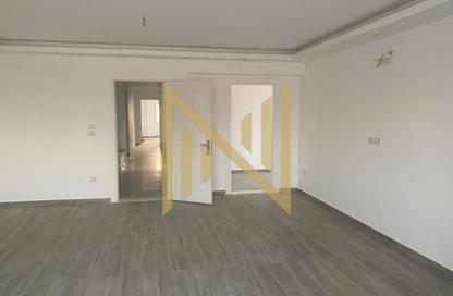 iVilla - 3 - 3 for rent in Mountain View Giza Plateau - Ring Road - 6 October City - Giza
